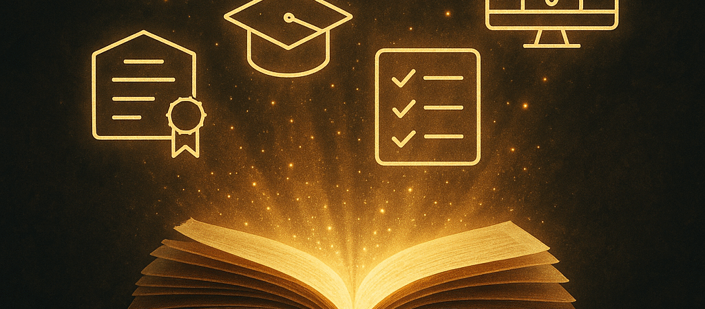 Forbidden Knowledge: The PLR Video Course Secret No One Talks About