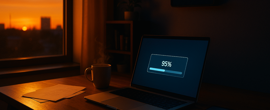 Are You Wasting Time Creating Content From Scratch? Here’s a Better Way.