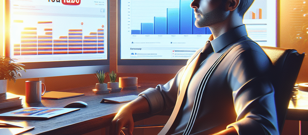 Why Is No One Talking About Evergreen YouTube Income?