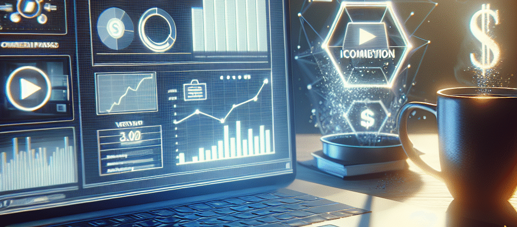 How Can You Turn YouTube into Passive Income in 2025?