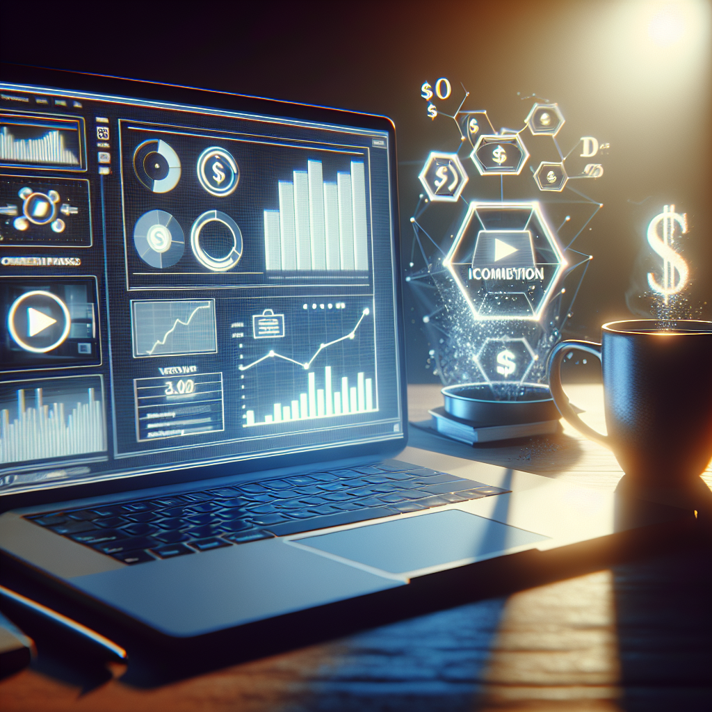 How Can You Turn YouTube into Passive Income in 2025?