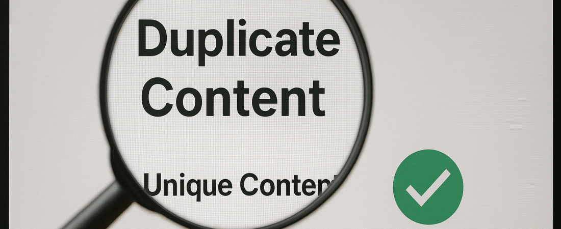 How to Use PLR to Build an Email List That Prints Money