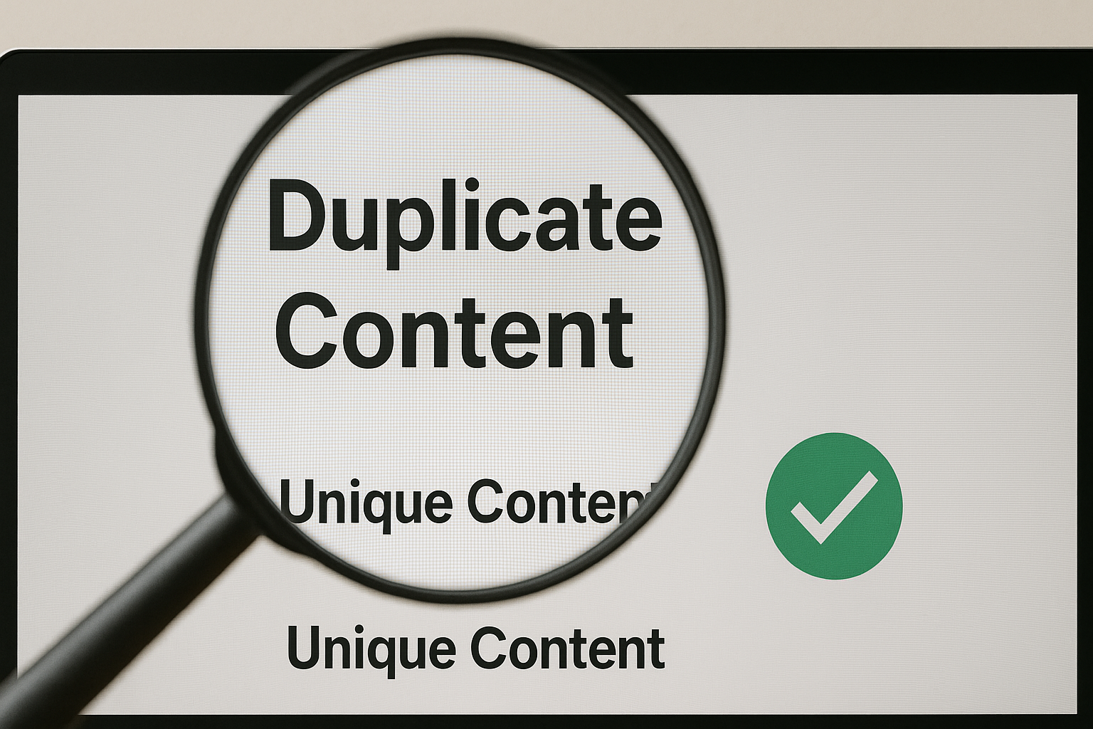 How to Use PLR to Build an Email List That Prints Money