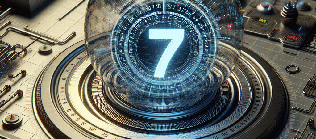 What If You Only Had 7 Days to Launch Your Online Business?