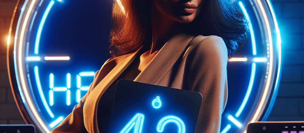 What If Your Entire Course Business Could Launch in 48 Hours?