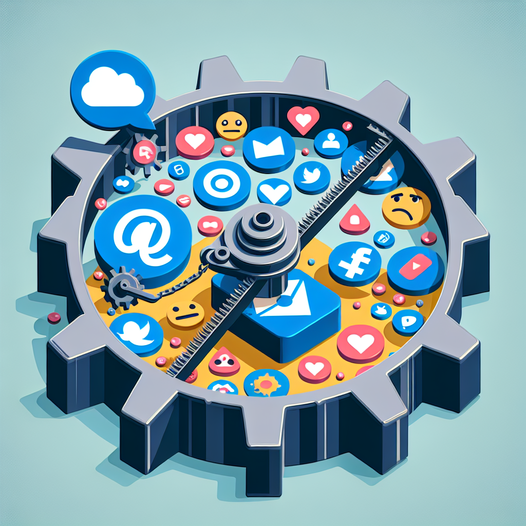 The Hidden Trap That’s Stopping You From Earning Online (And How to Escape It)