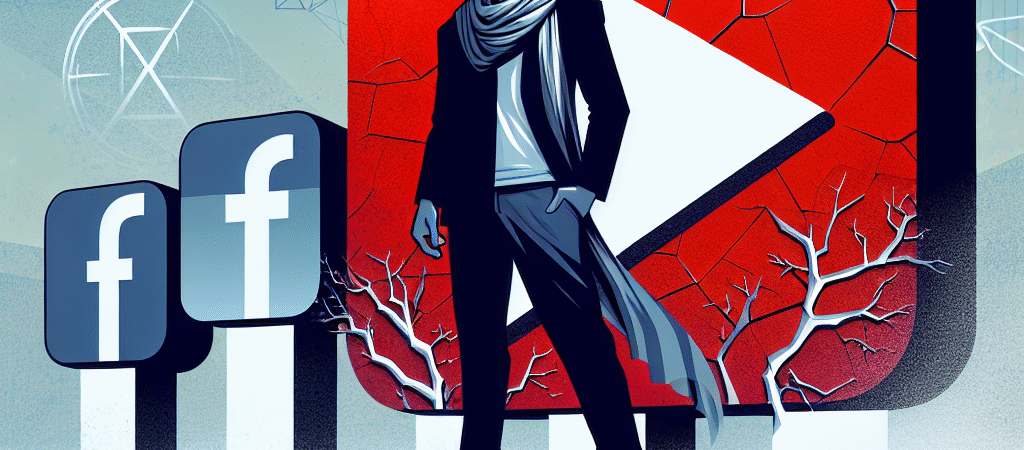 Why YouTube Is the New Website: The #1 Platform for Traffic & Authority in 2025