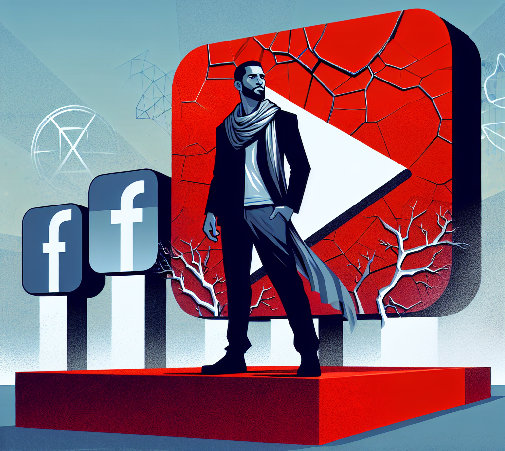 Why YouTube Is the New Website: The #1 Platform for Traffic & Authority in 2025