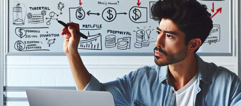 Why Evergreen YouTube Traffic Is the Smartest Long-Term Strategy in 2025