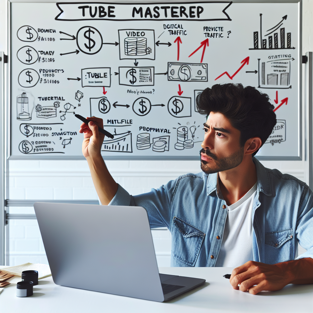 Why Evergreen YouTube Traffic Is the Smartest Long-Term Strategy in 2025