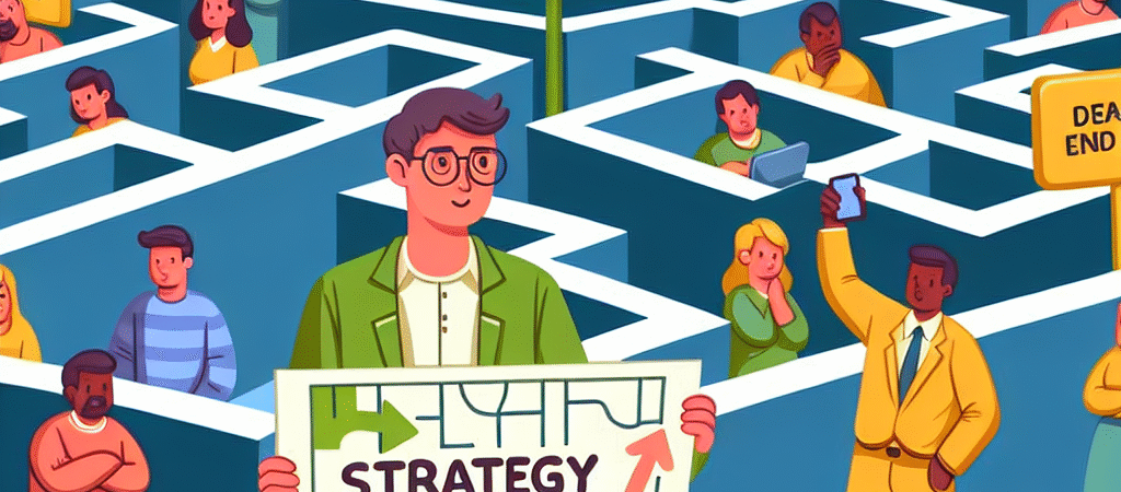 Why Most Creators Still Don’t Get YouTube (And How to Outsmart Them in 2025)