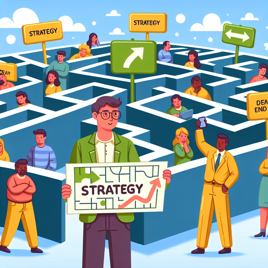 Why Most Creators Still Don’t Get YouTube (And How to Outsmart Them in 2025)