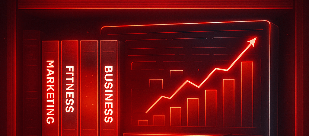 Why the Video Courses Collection Is a Smart Shortcut for 2025?