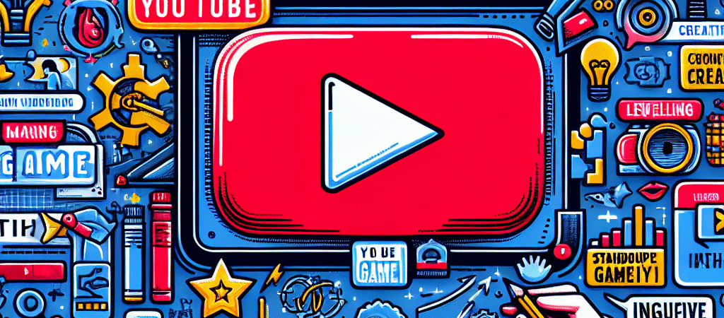 The Guy Who Mocked Faceless YouTube Channels Changed His Mind Overnight