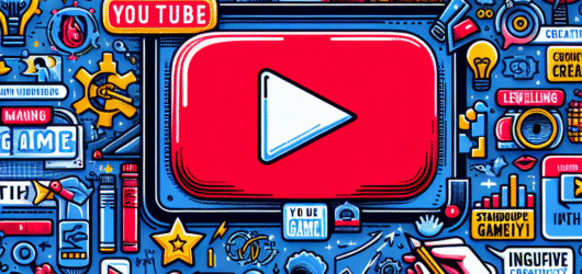 The Guy Who Mocked Faceless YouTube Channels Changed His Mind Overnight