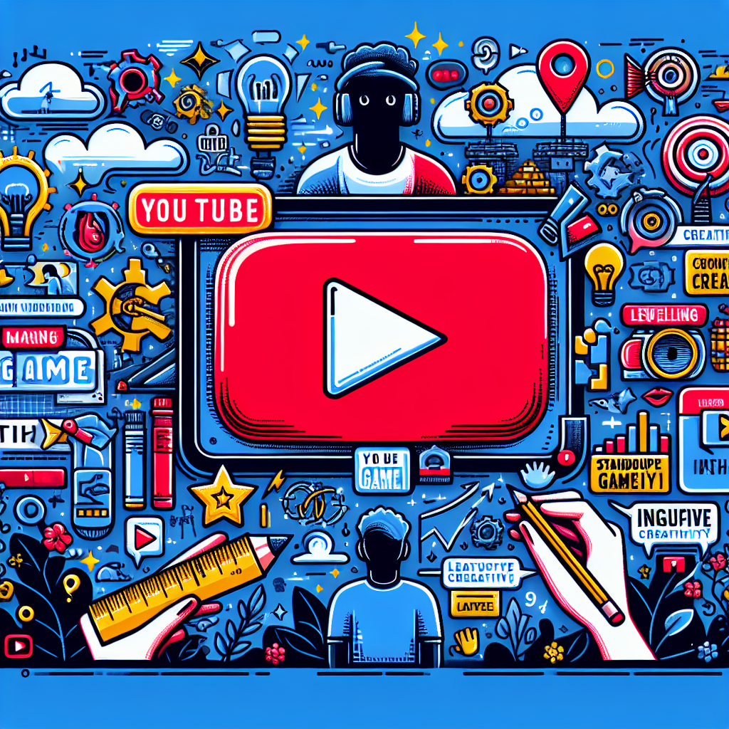The Guy Who Mocked Faceless YouTube Channels Changed His Mind Overnight